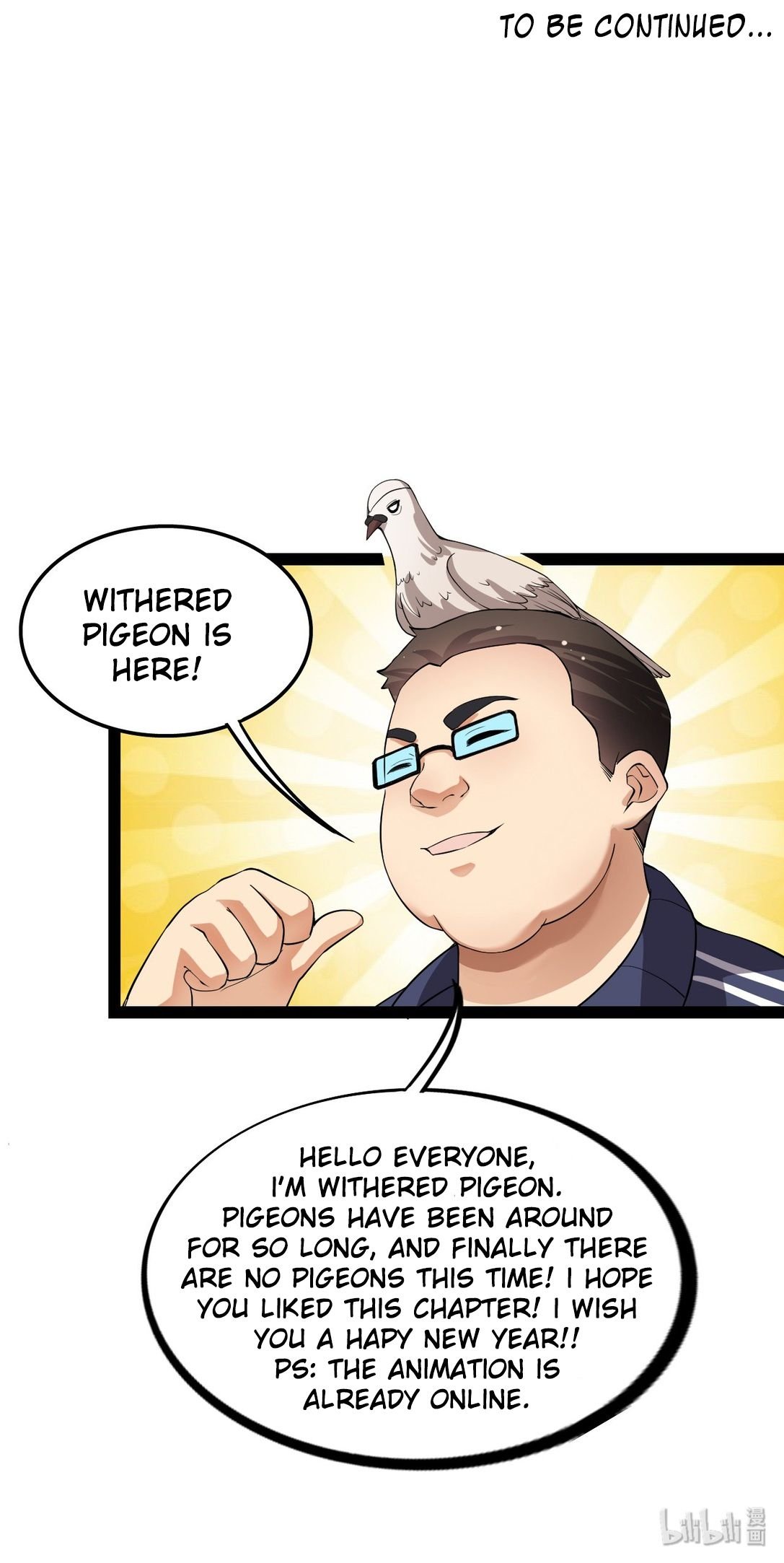 Page 34 of Chapter 1.1