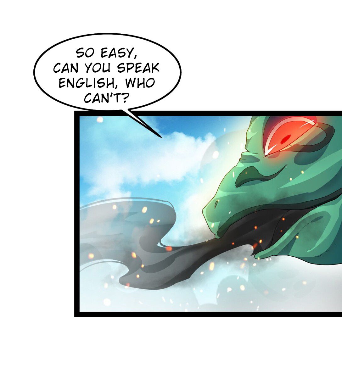 Page 4 of Chapter 1.2
