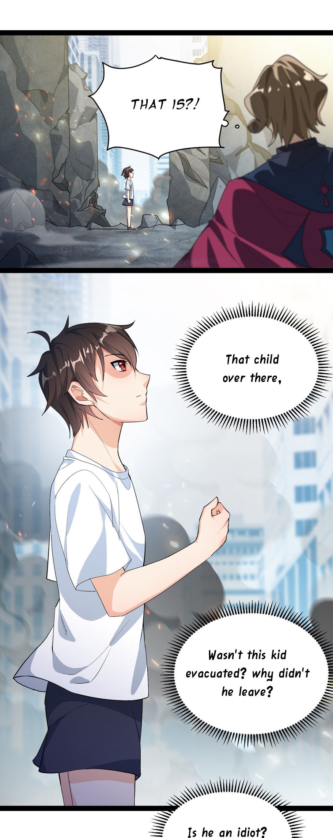 Page 9 of Chapter 1.2