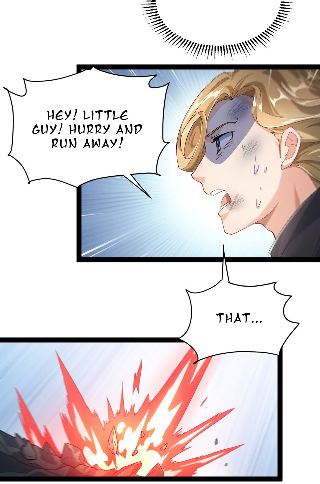 Page 10 of Chapter 1.2
