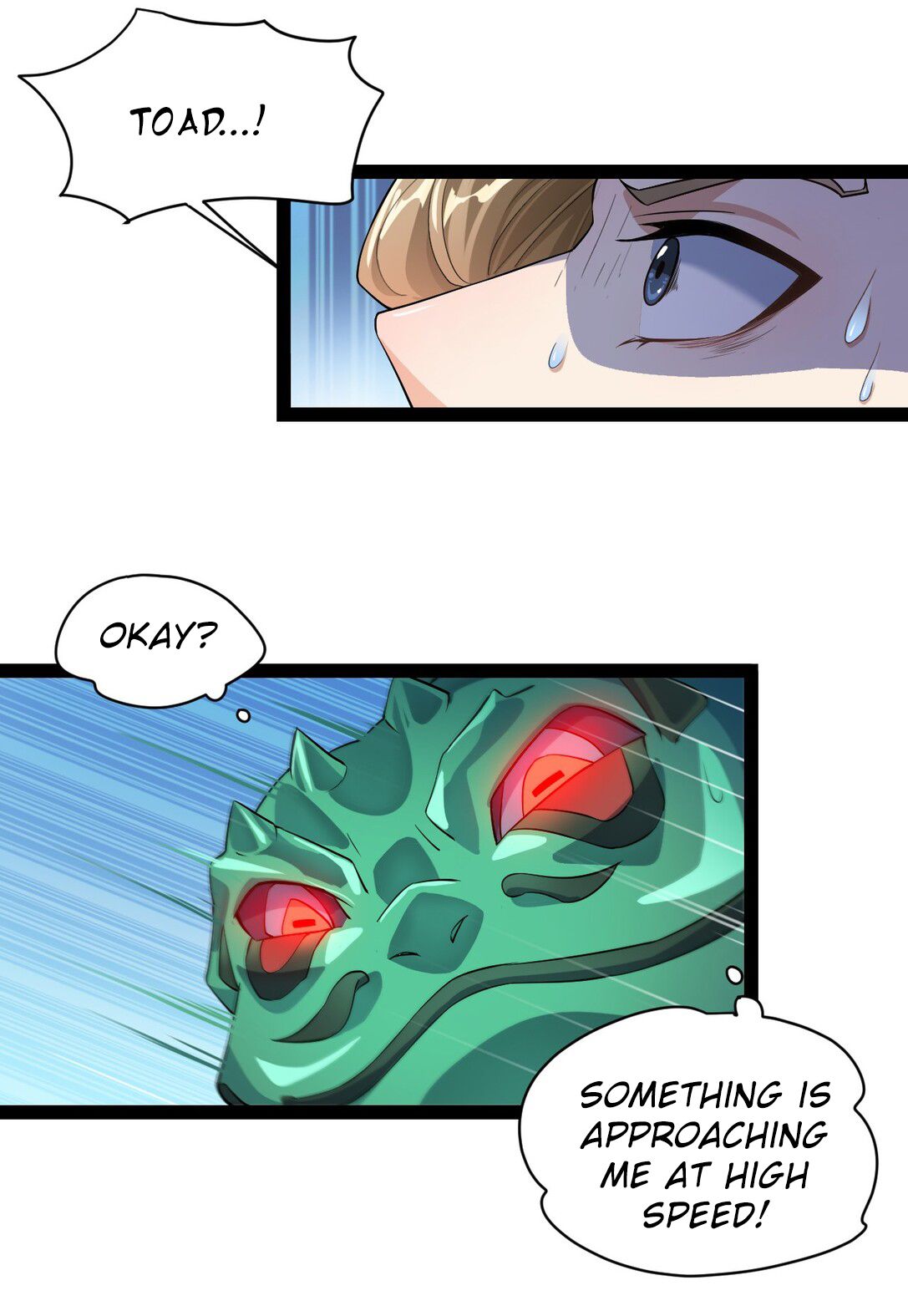 Page 11 of Chapter 1.2