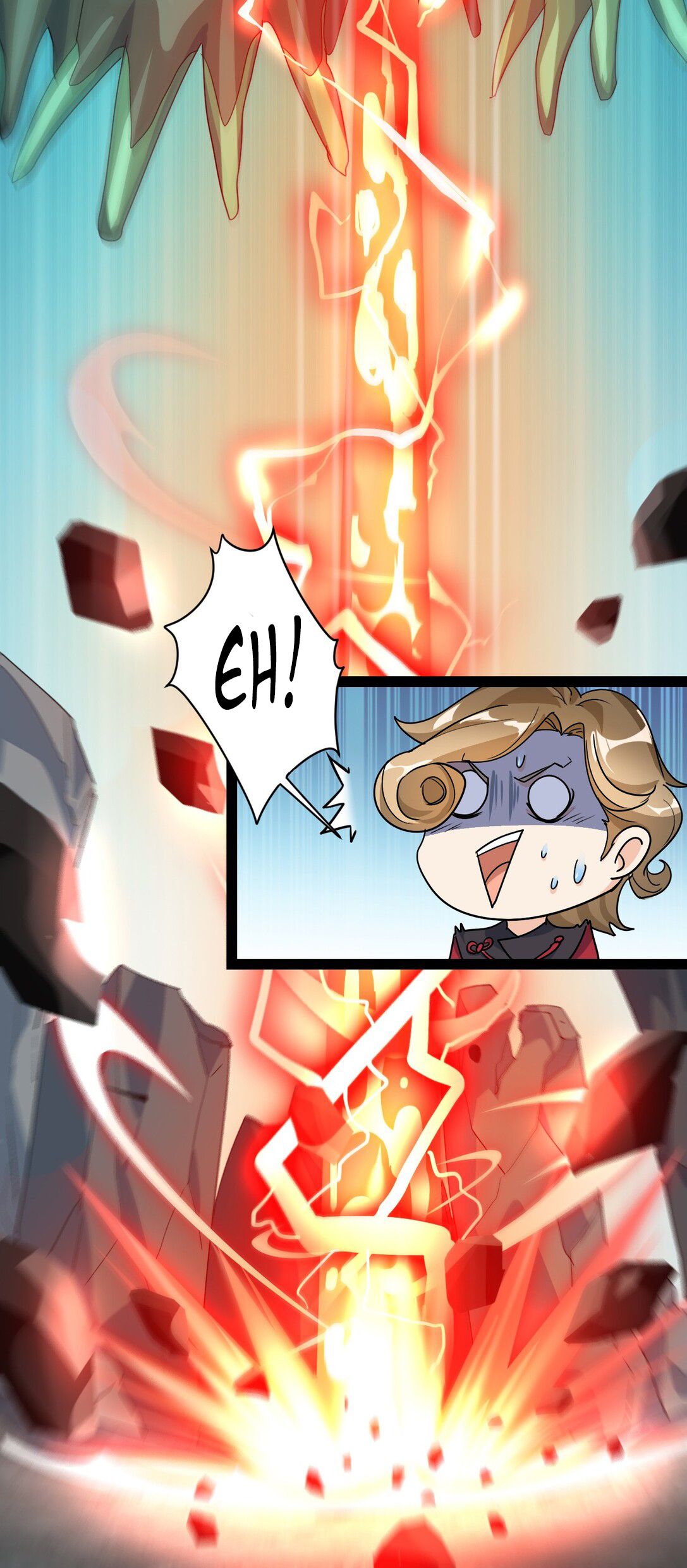 Page 14 of Chapter 1.2