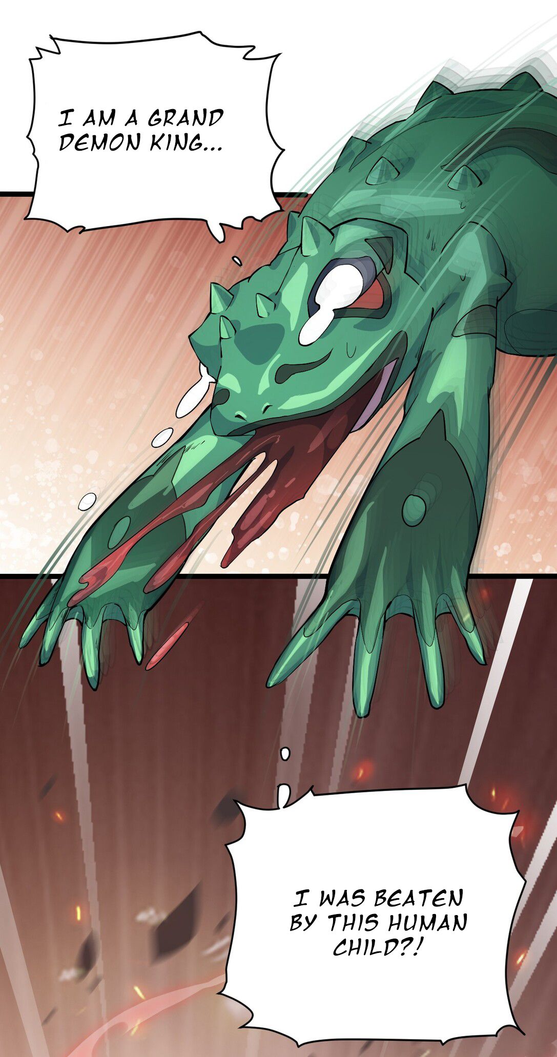 Page 15 of Chapter 1.2