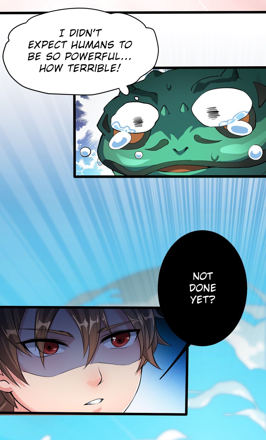 Page 17 of Chapter 1.2