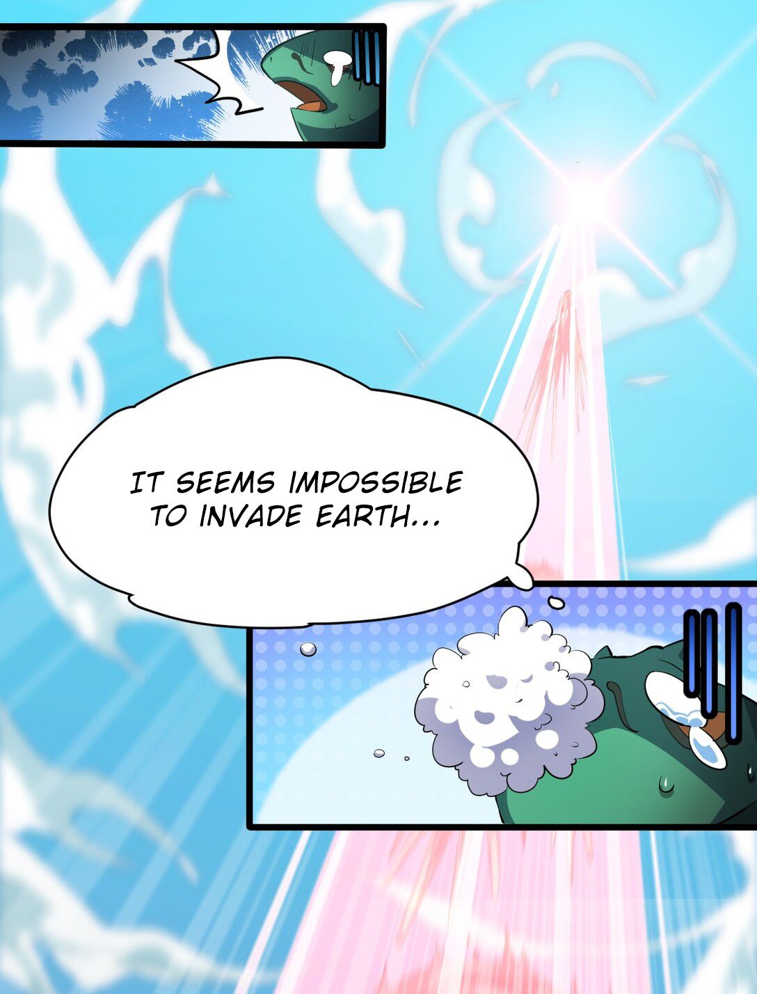 Page 18 of Chapter 1.2