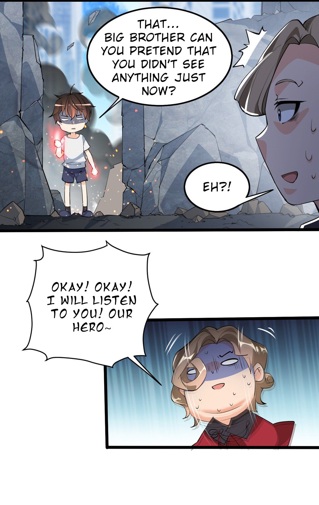 Page 20 of Chapter 1.2