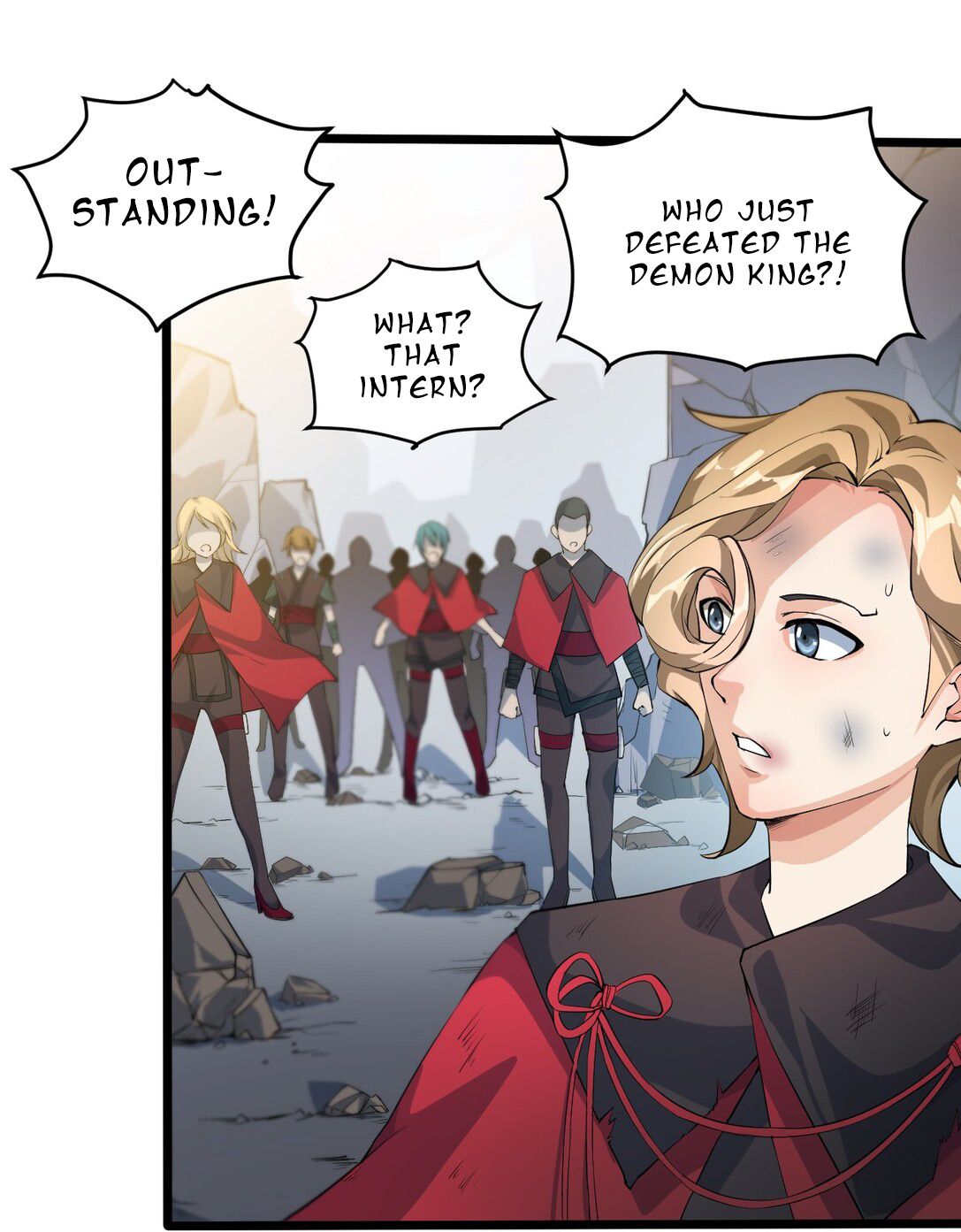 Page 21 of Chapter 1.2