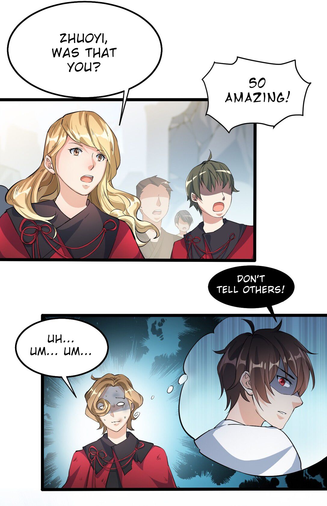 Page 22 of Chapter 1.2
