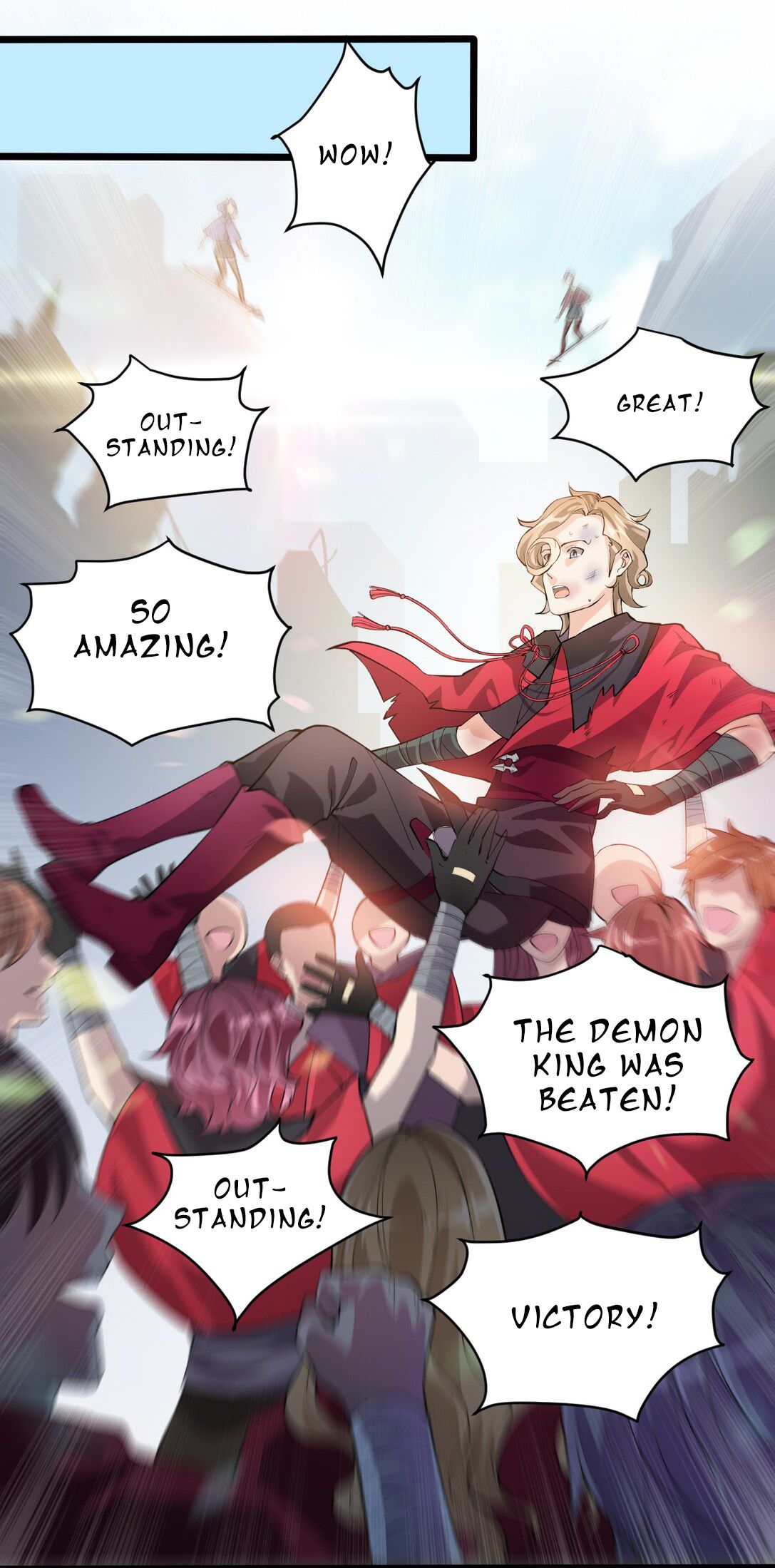 Page 23 of Chapter 1.2