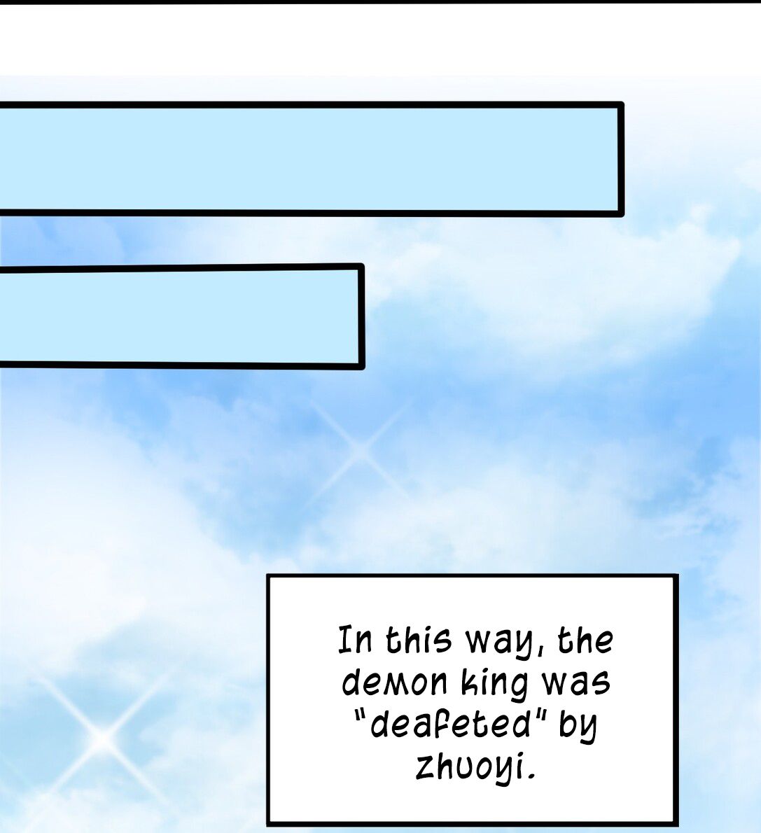 Page 24 of Chapter 1.2