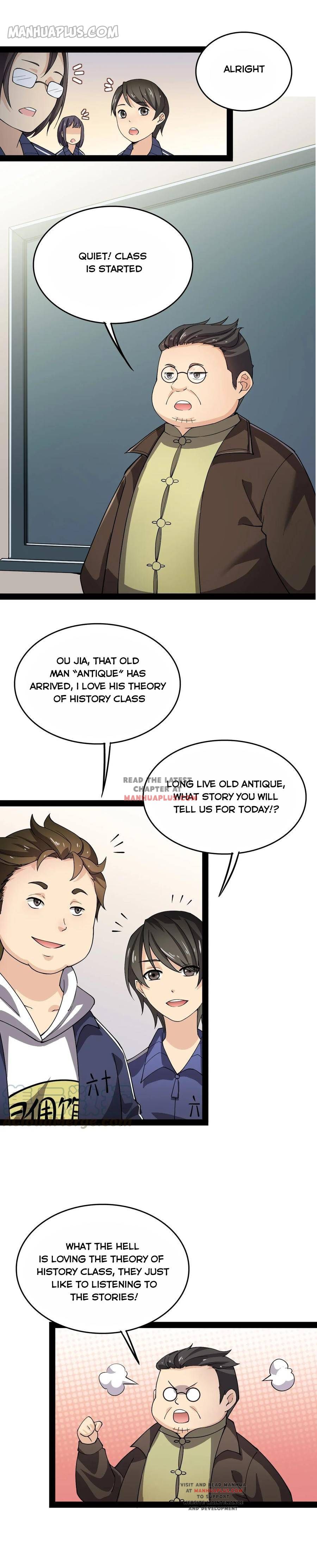 Page 3 of Chapter 10