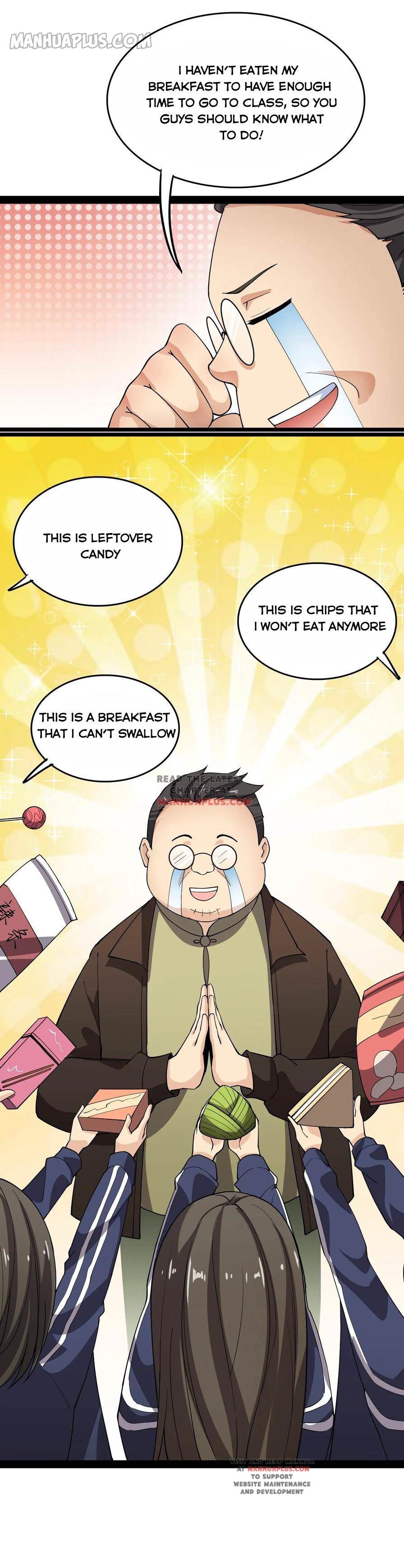 Page 4 of Chapter 10