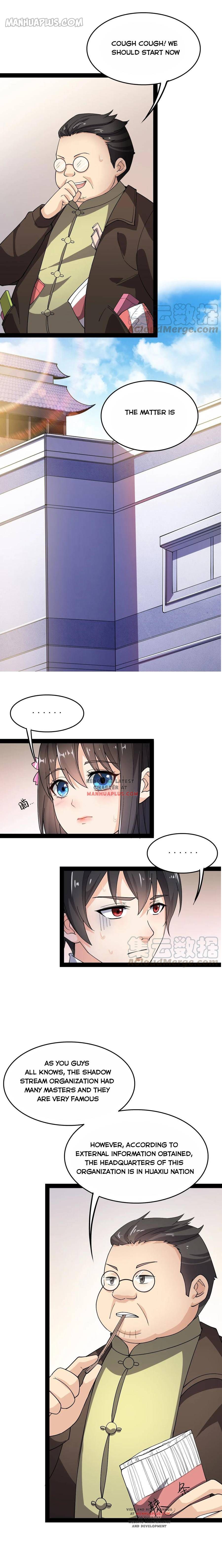 Page 5 of Chapter 10