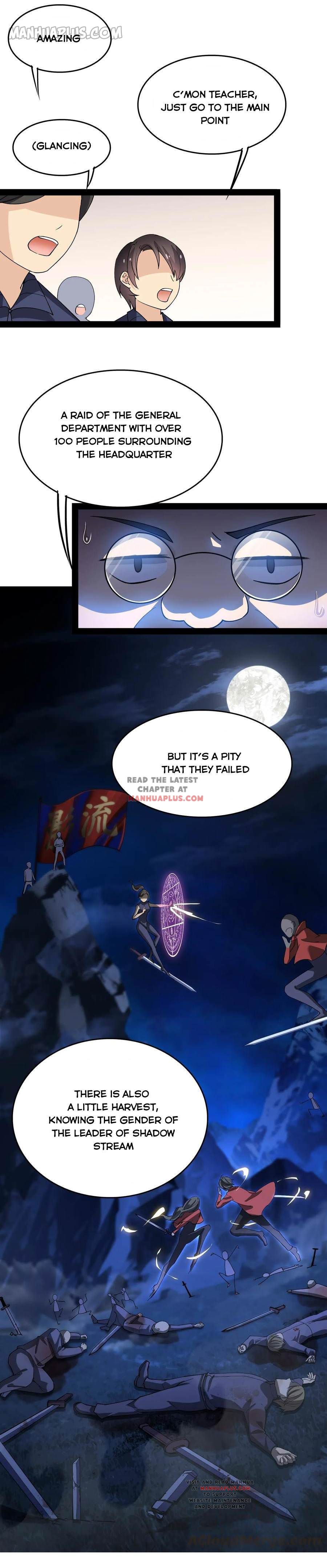Page 6 of Chapter 10