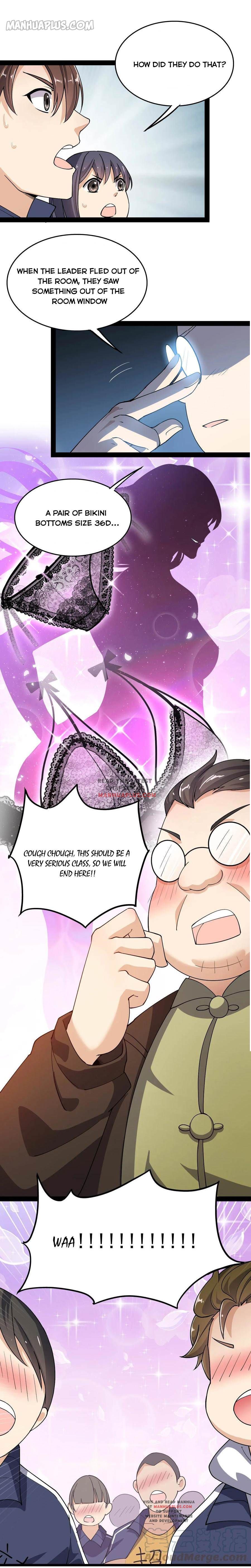 Page 7 of Chapter 10
