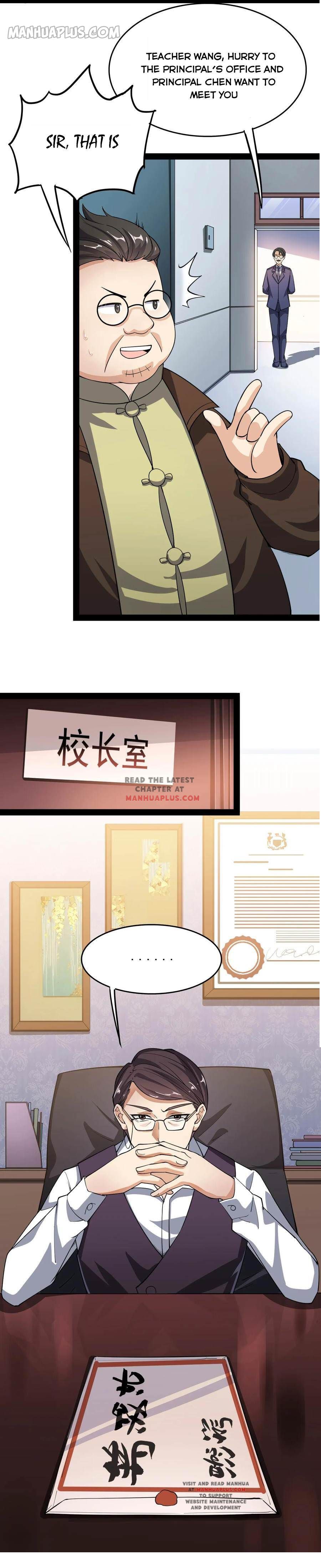 Page 8 of Chapter 10