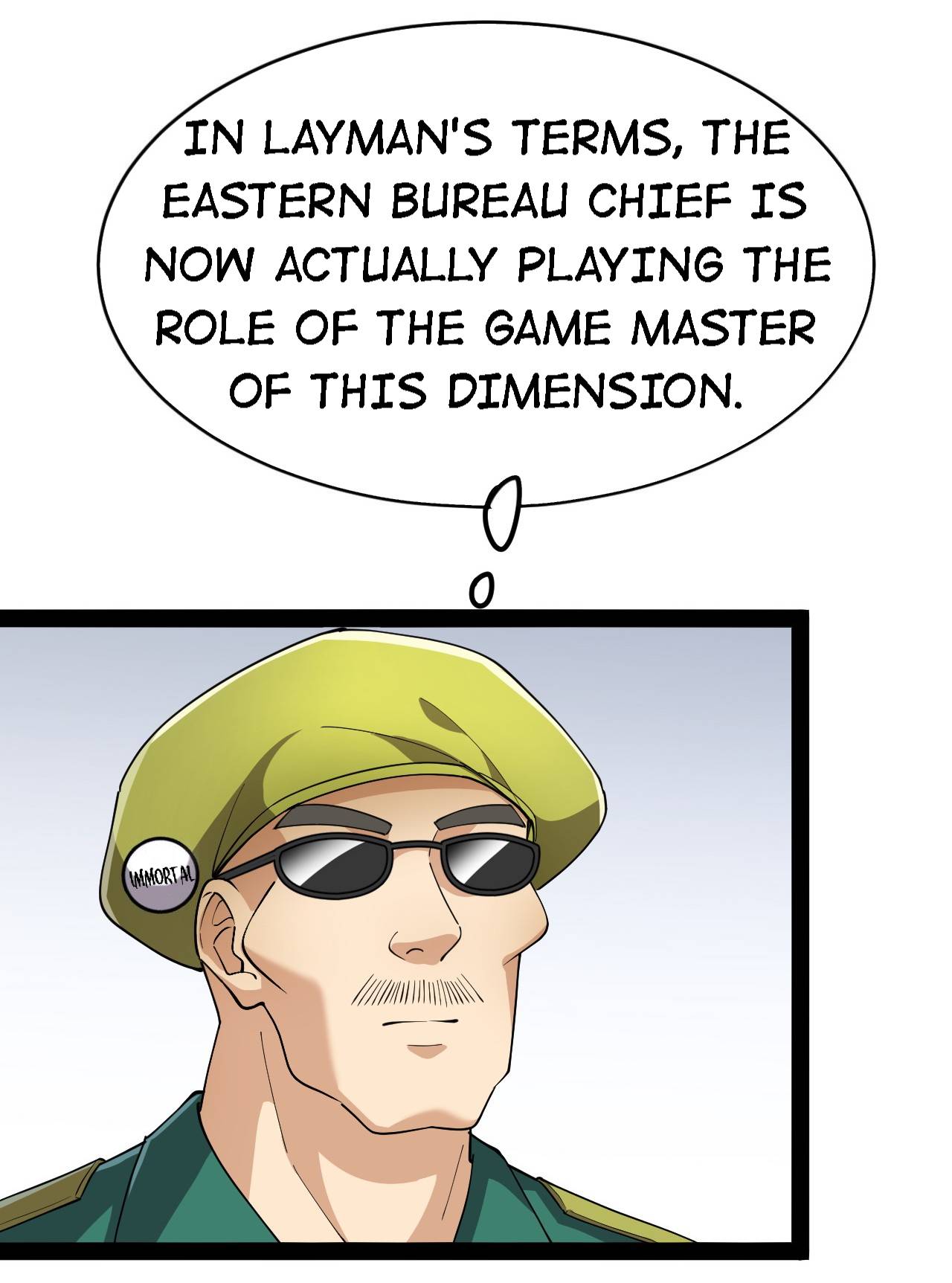 Page 4 of Chapter 100