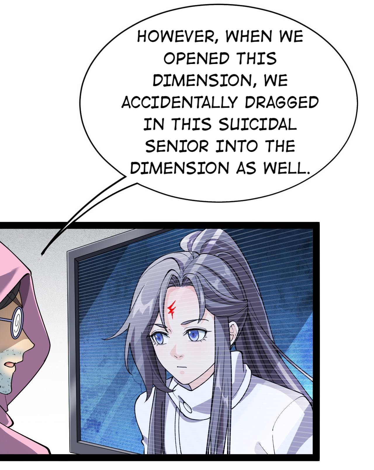 Page 6 of Chapter 100