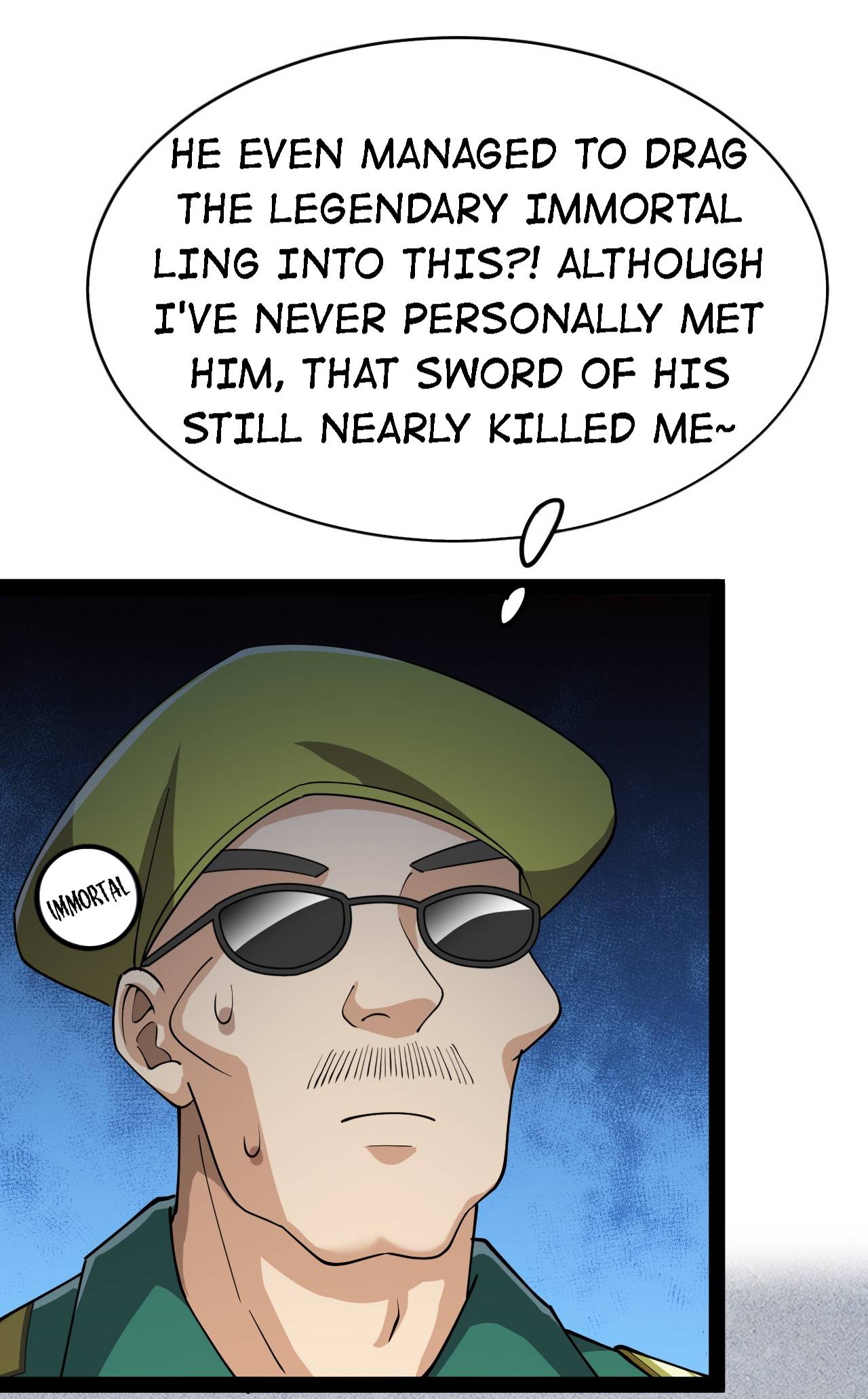 Page 9 of Chapter 100