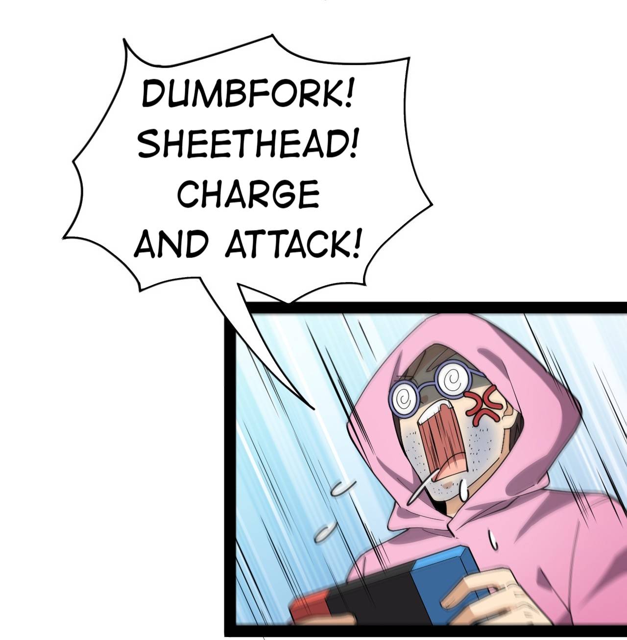 Page 11 of Chapter 100