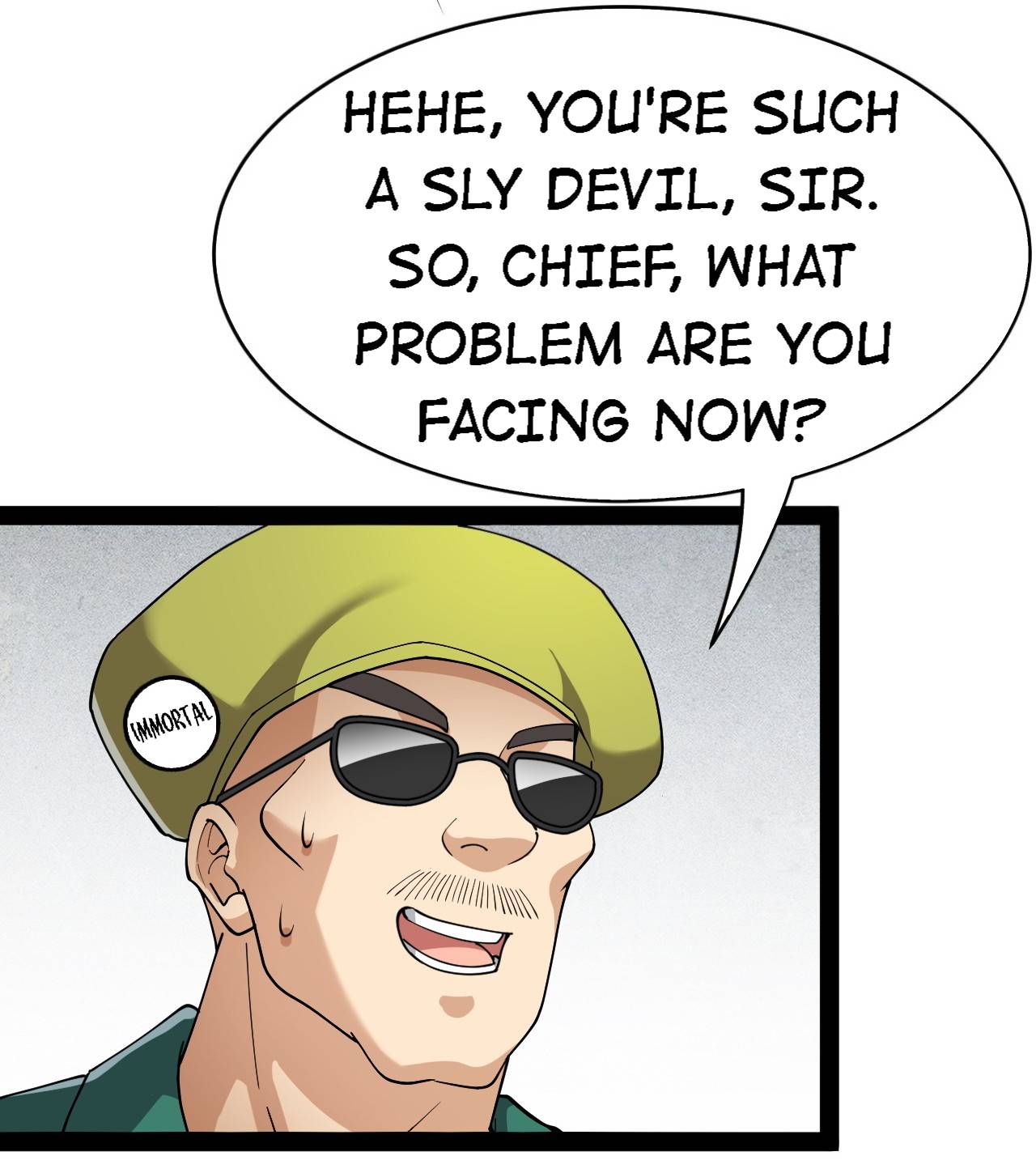 Page 12 of Chapter 100