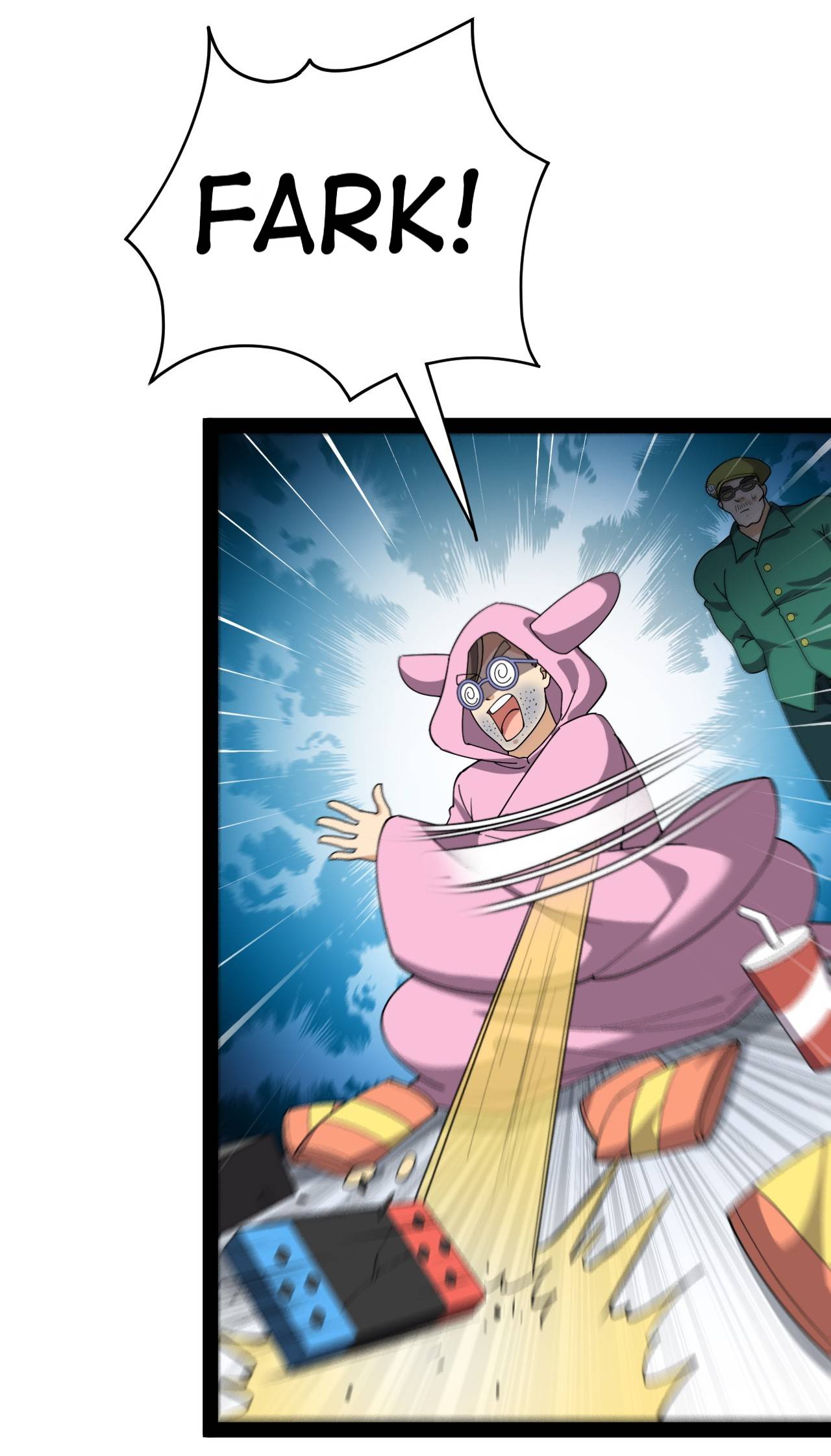 Page 13 of Chapter 100