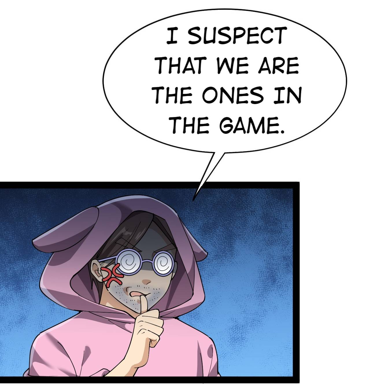 Page 14 of Chapter 100