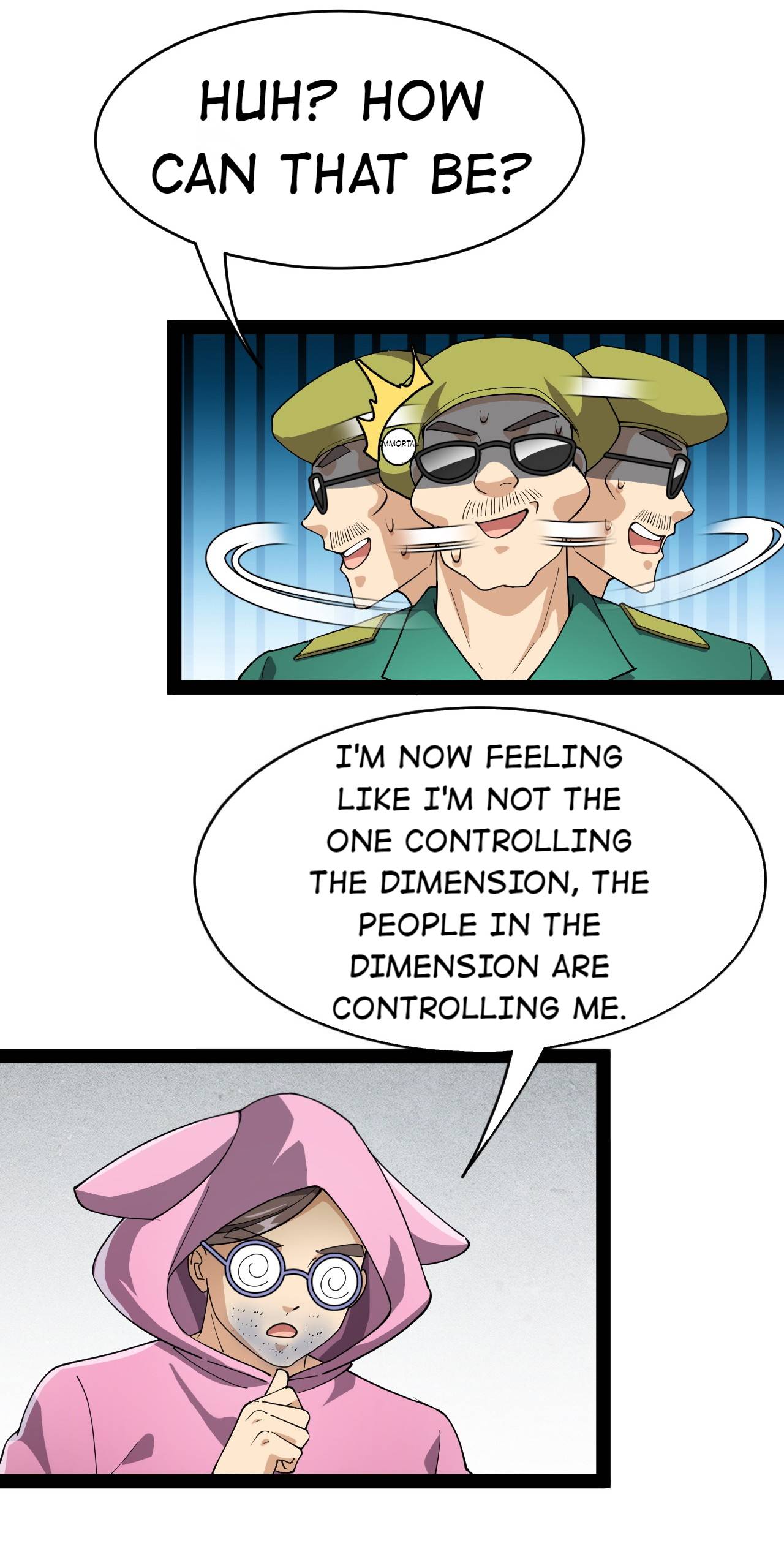Page 15 of Chapter 100