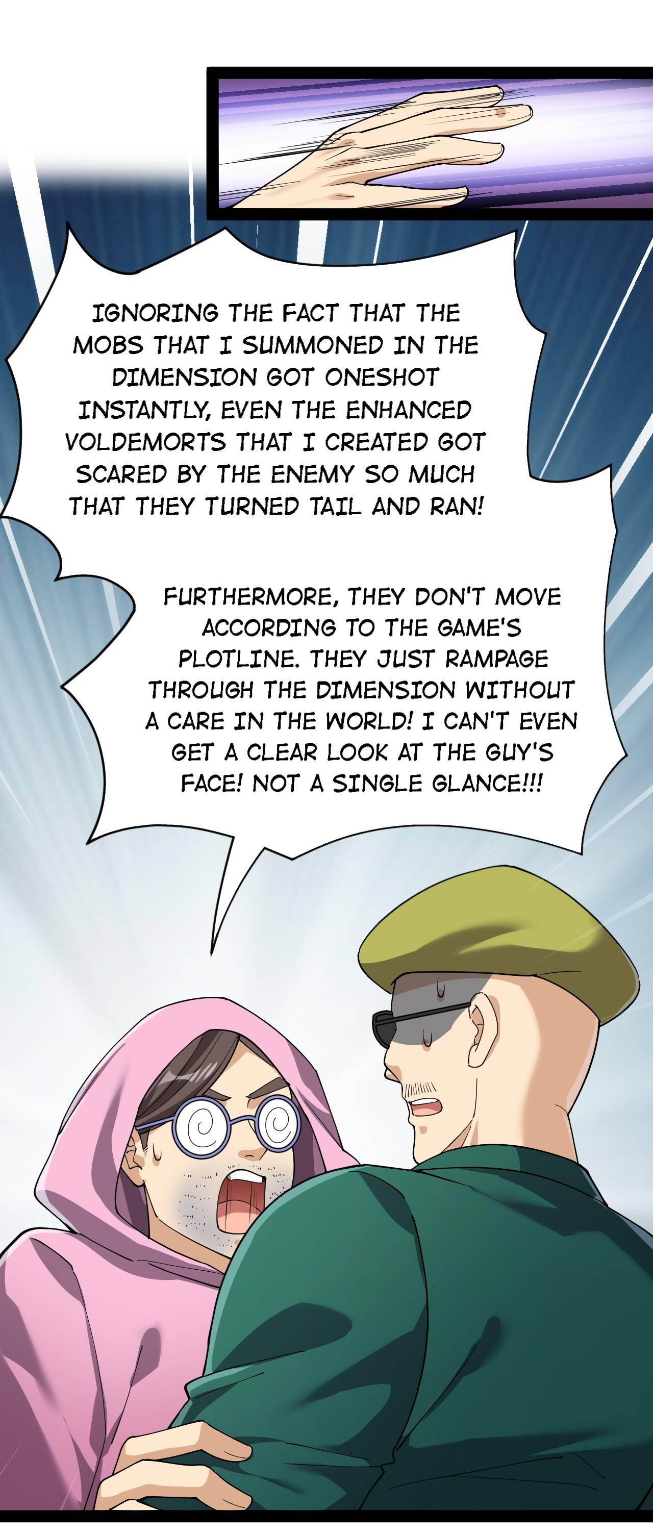 Page 16 of Chapter 100