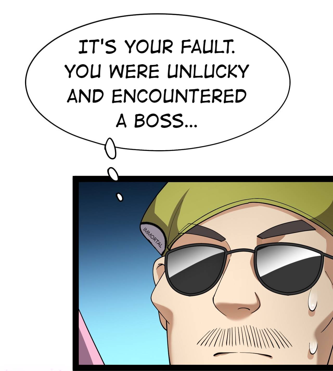 Page 17 of Chapter 100