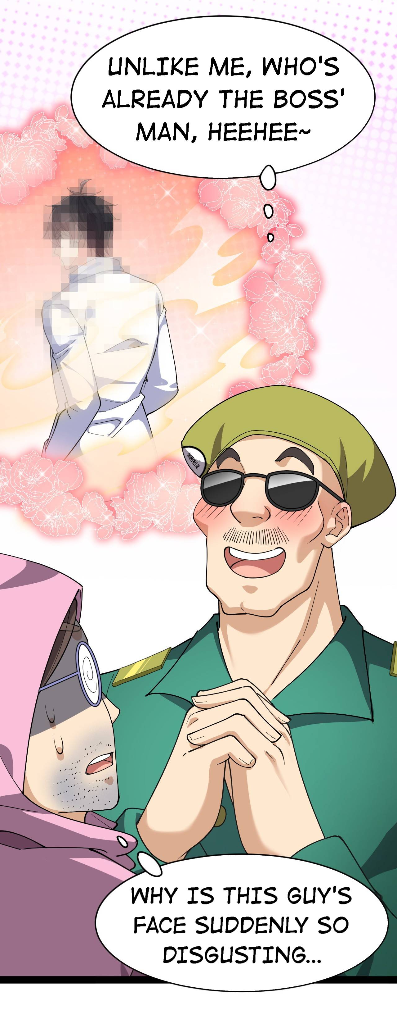 Page 18 of Chapter 100