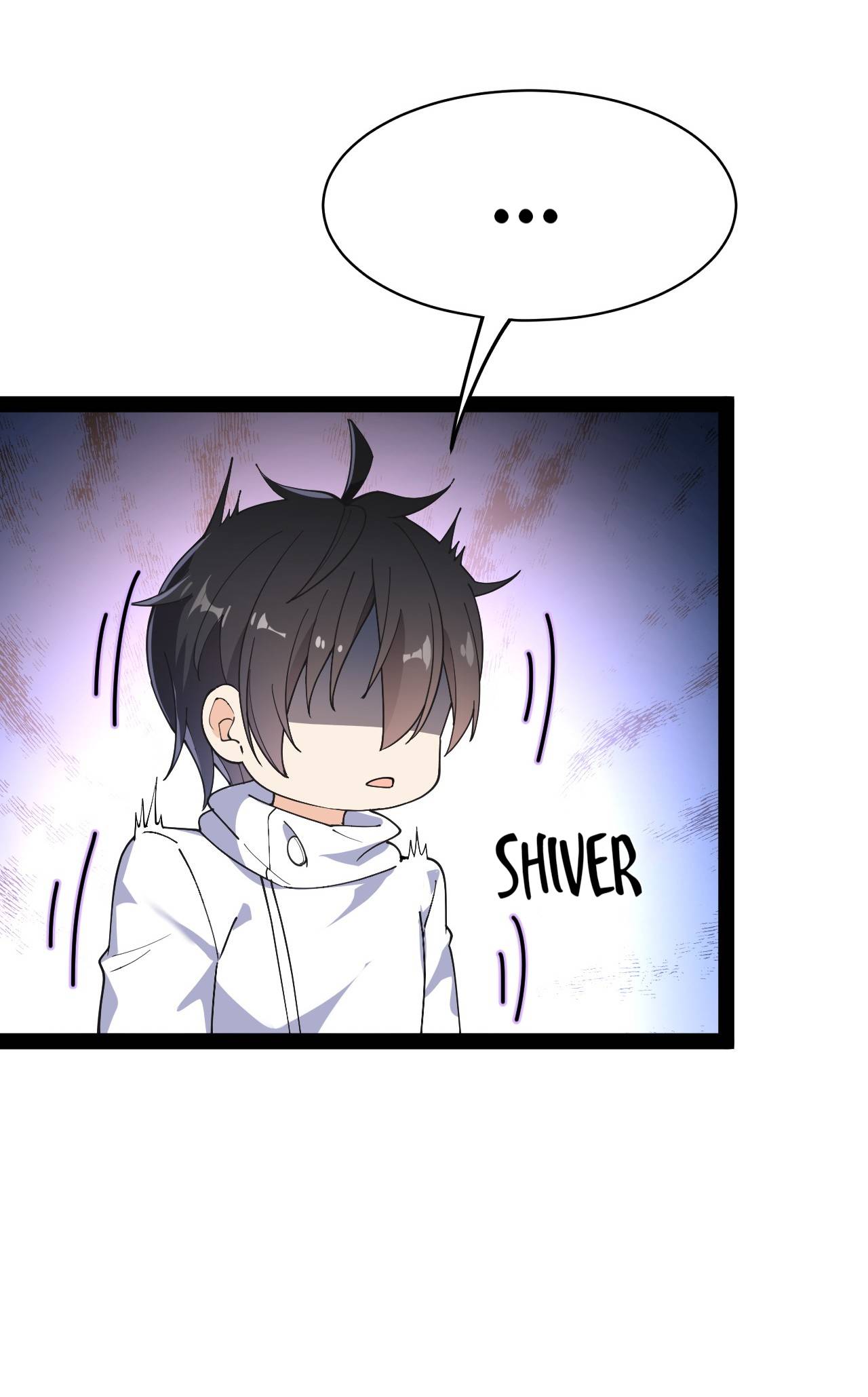 Page 19 of Chapter 100