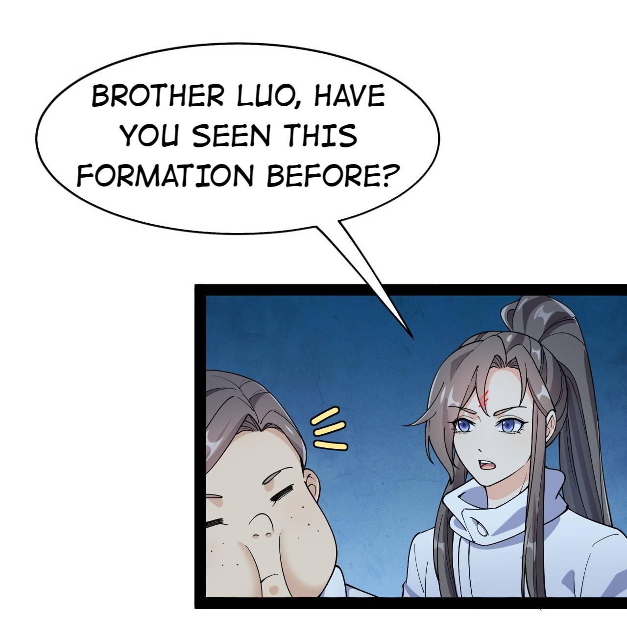 Page 20 of Chapter 100