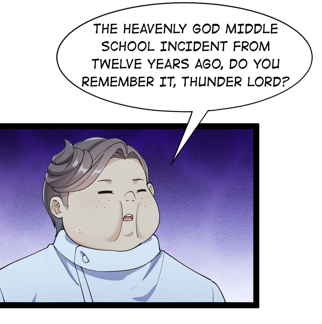 Page 21 of Chapter 100