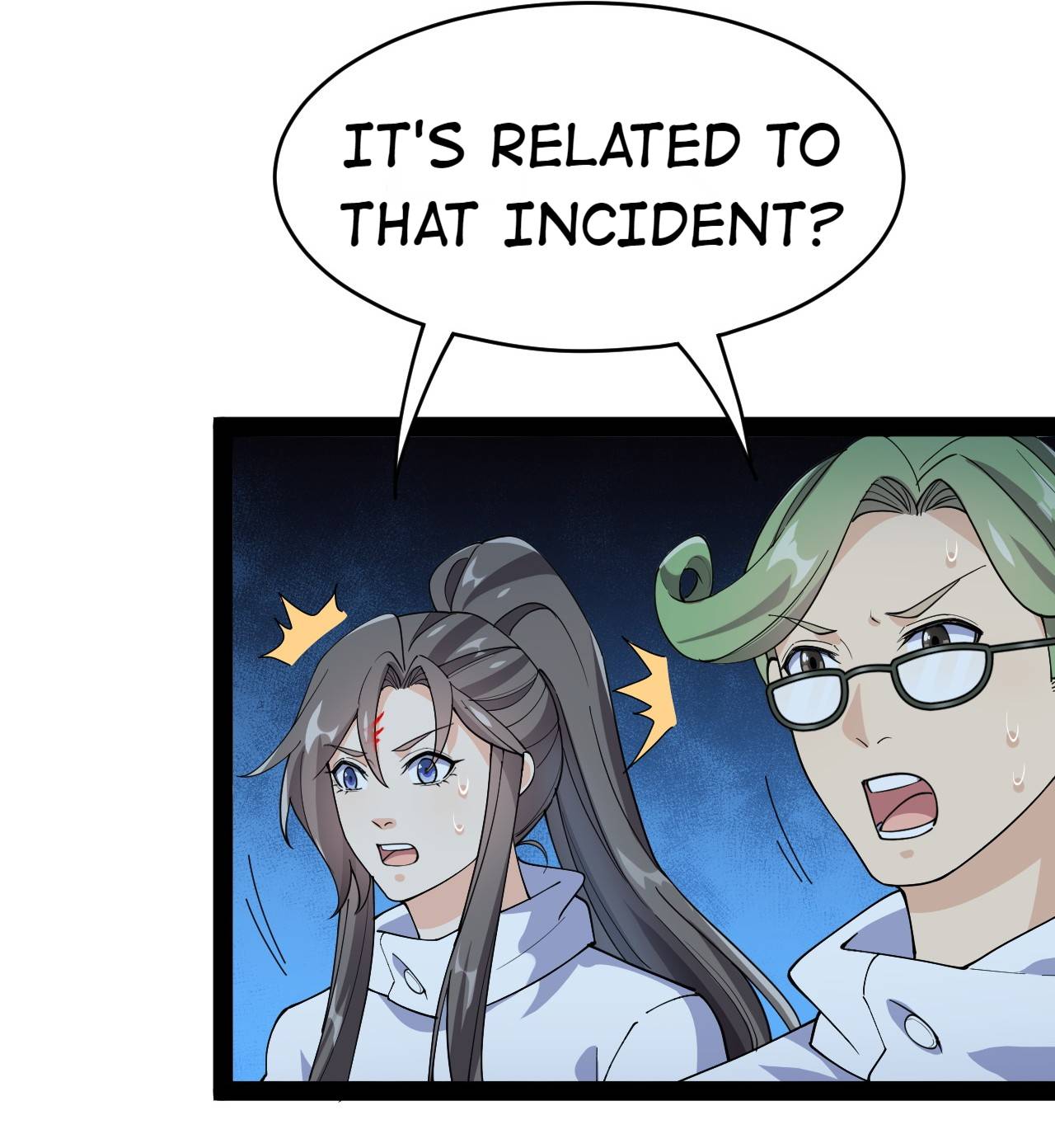 Page 22 of Chapter 100