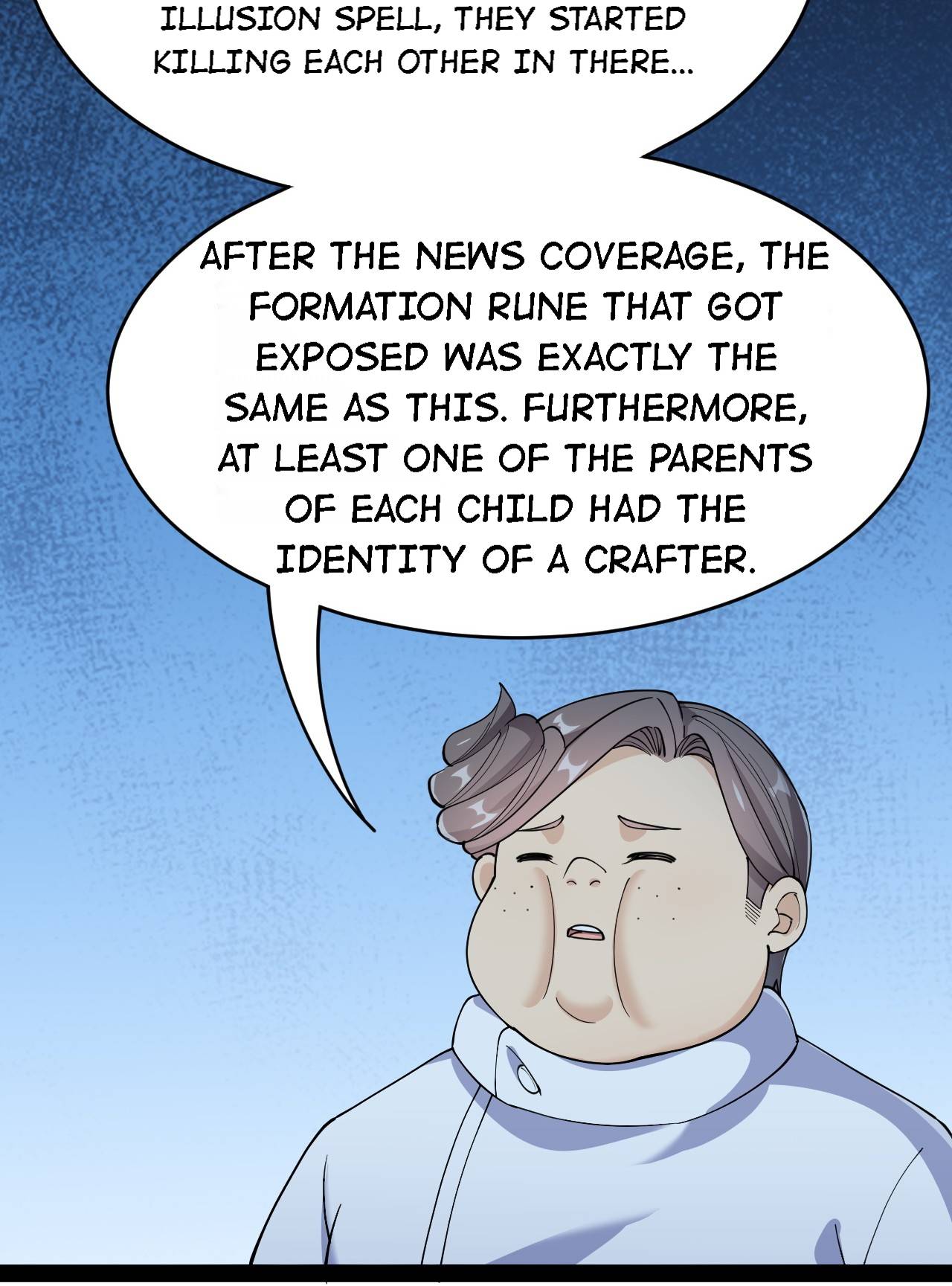 Page 24 of Chapter 100