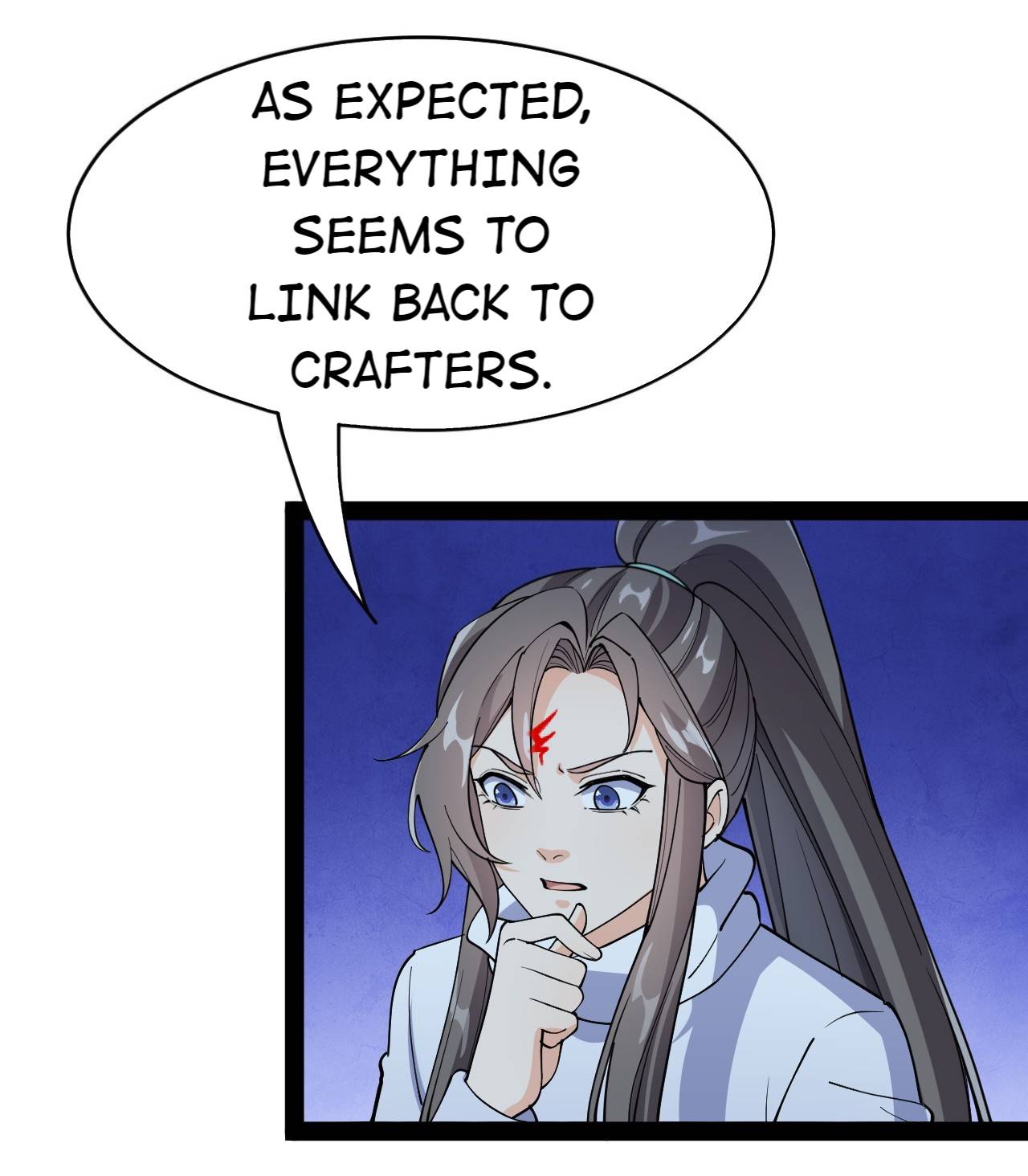 Page 26 of Chapter 100