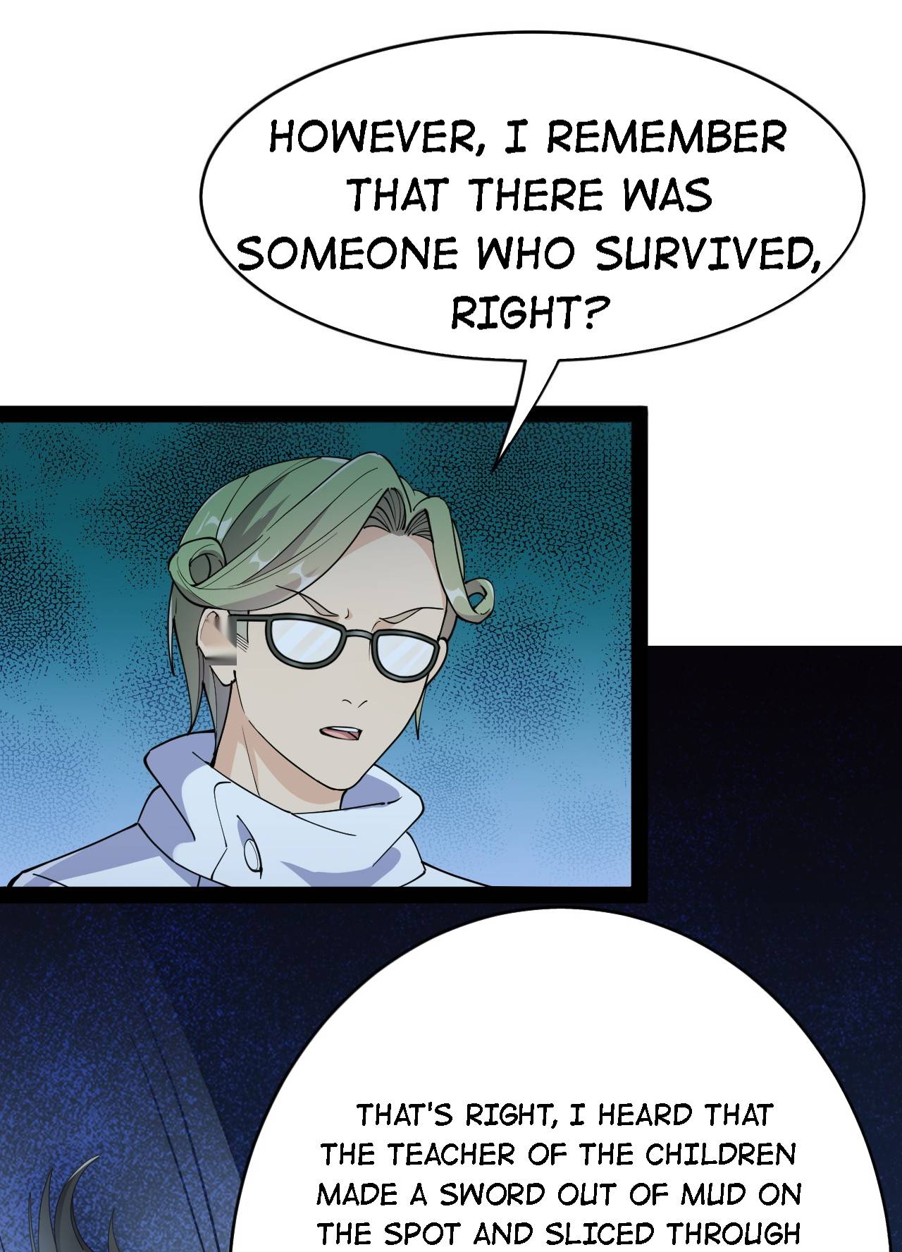 Page 27 of Chapter 100