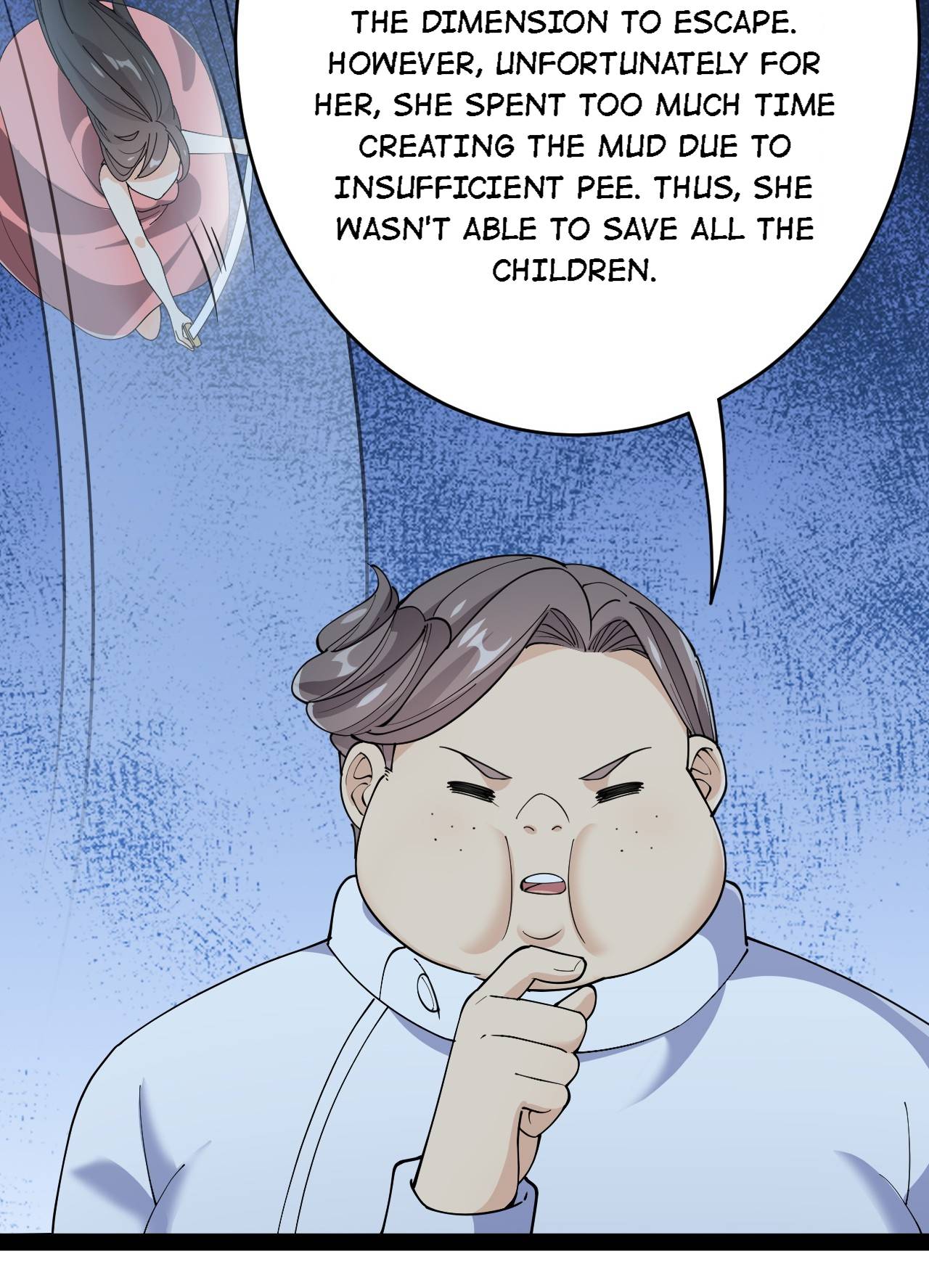 Page 28 of Chapter 100