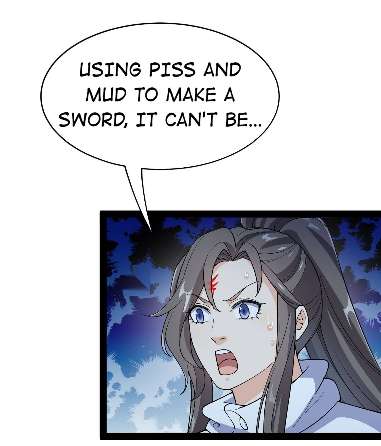 Page 29 of Chapter 100
