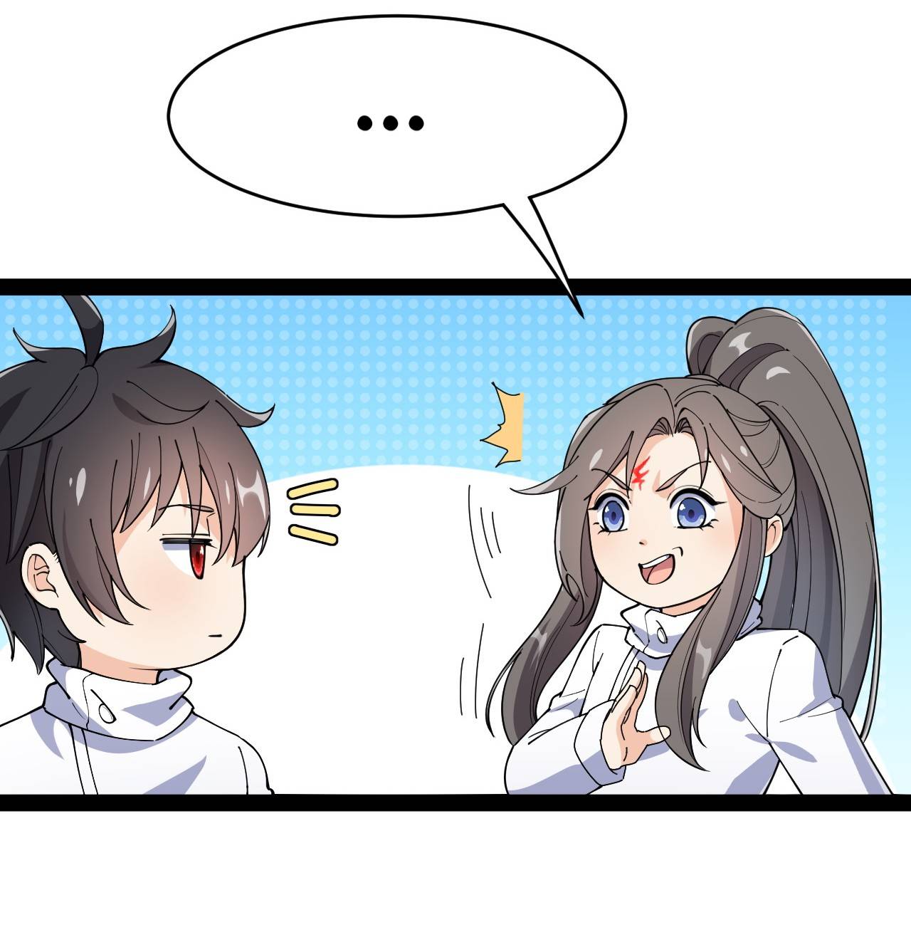 Page 30 of Chapter 100