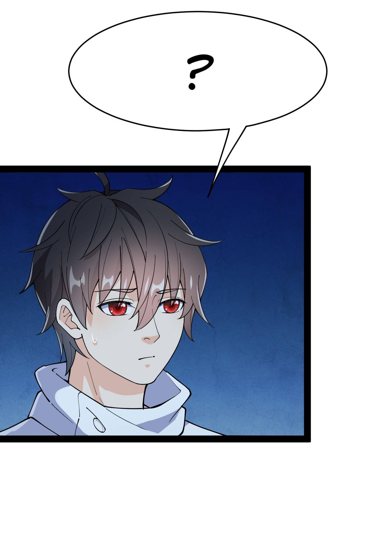 Page 31 of Chapter 100