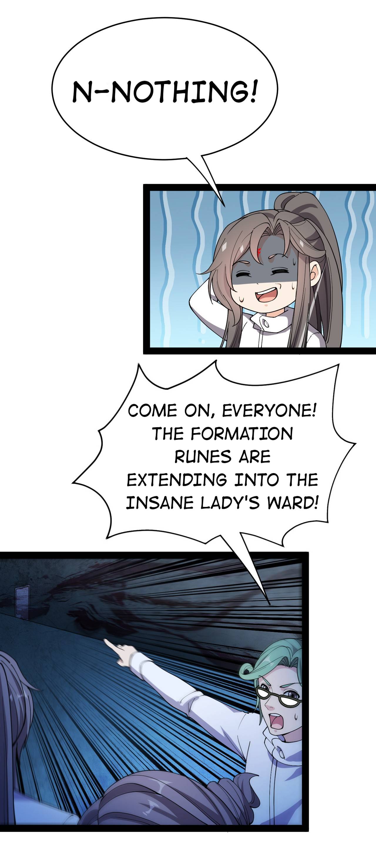 Page 32 of Chapter 100
