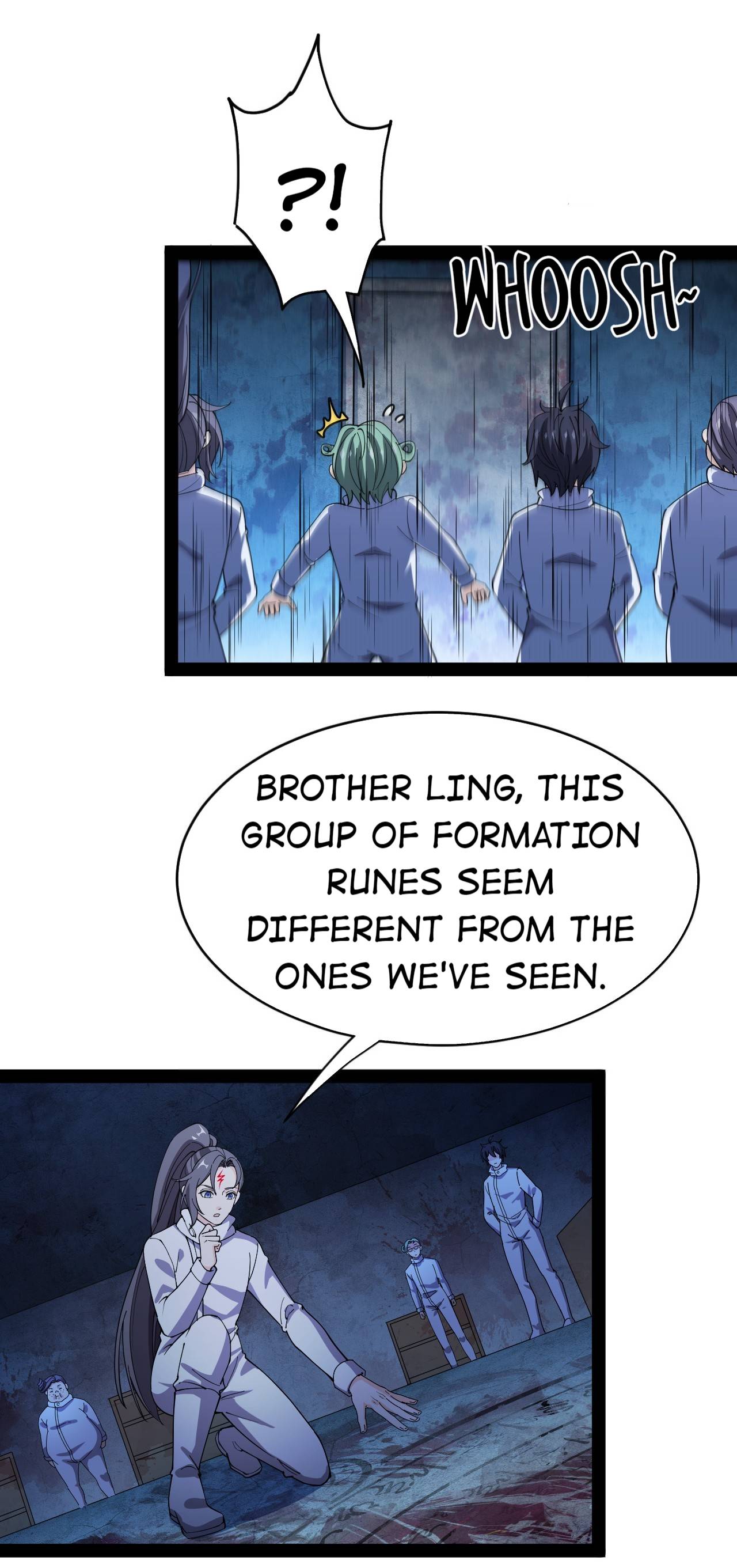 Page 33 of Chapter 100