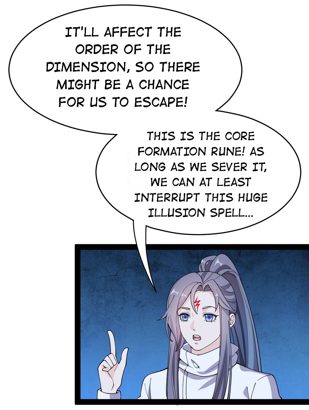 Page 34 of Chapter 100