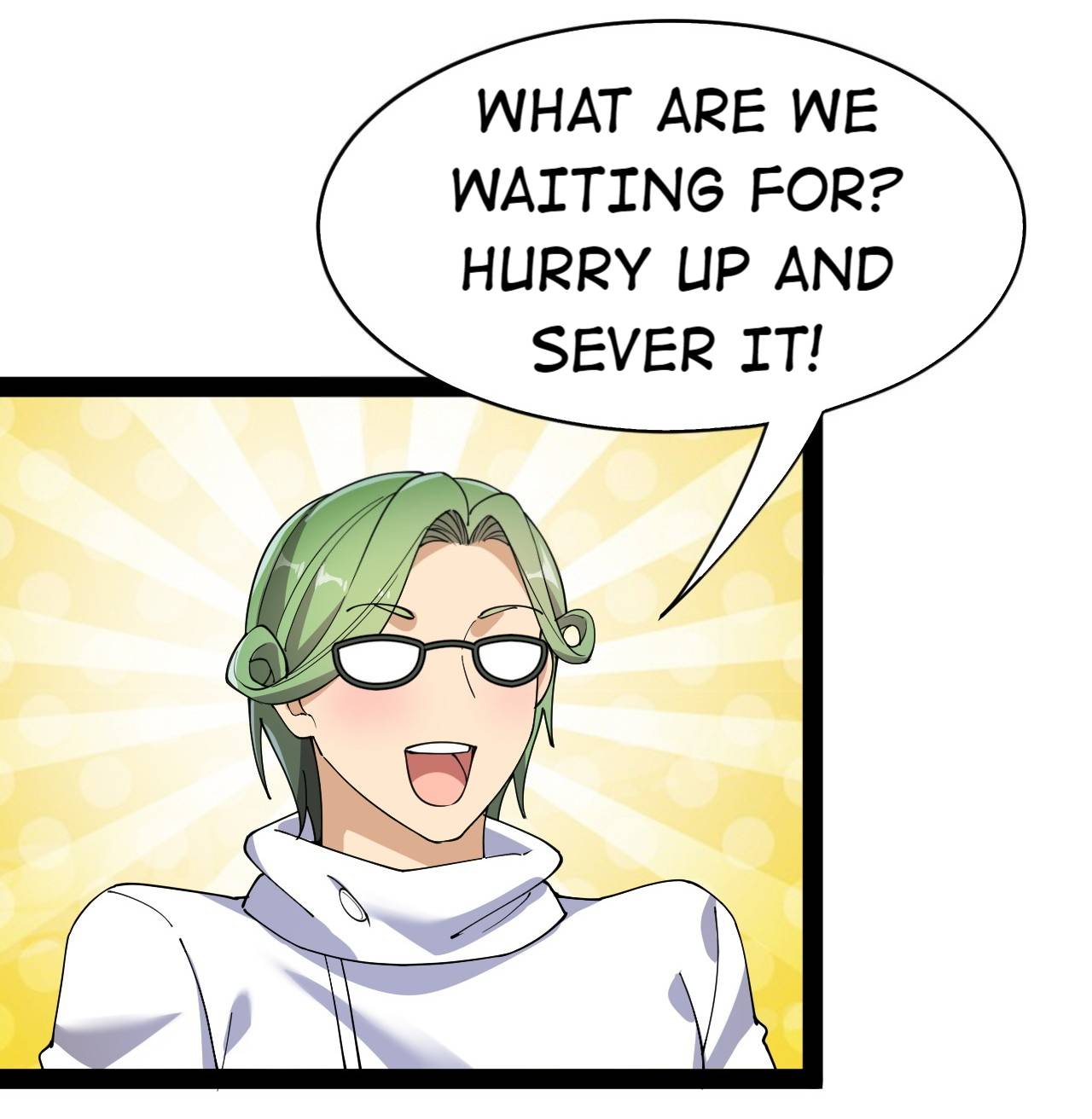 Page 35 of Chapter 100