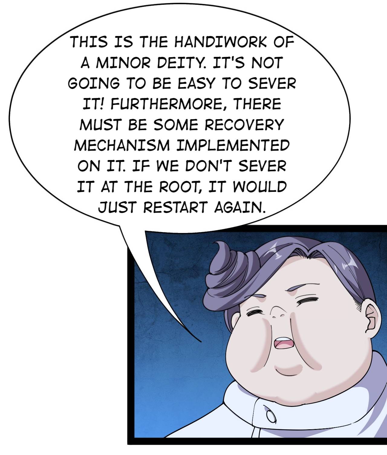 Page 36 of Chapter 100