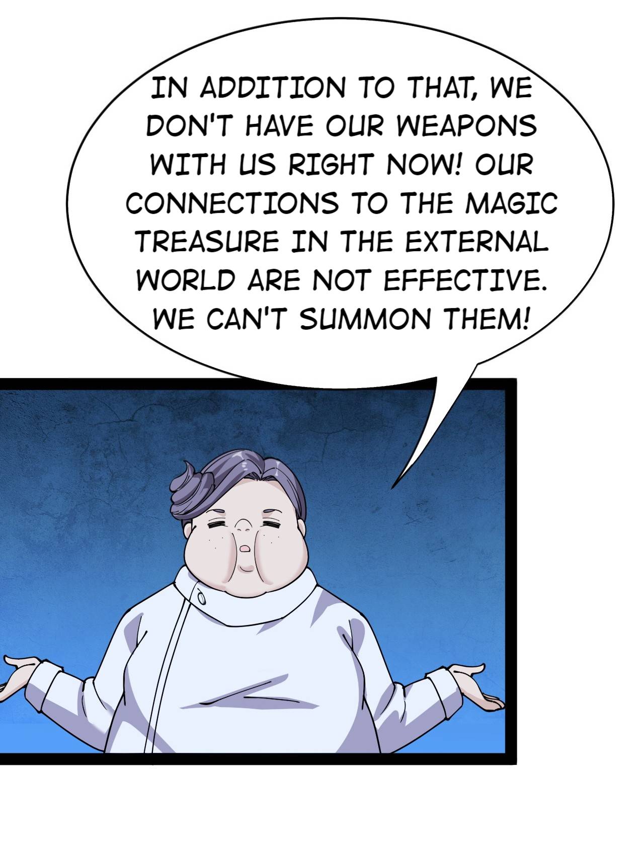 Page 37 of Chapter 100