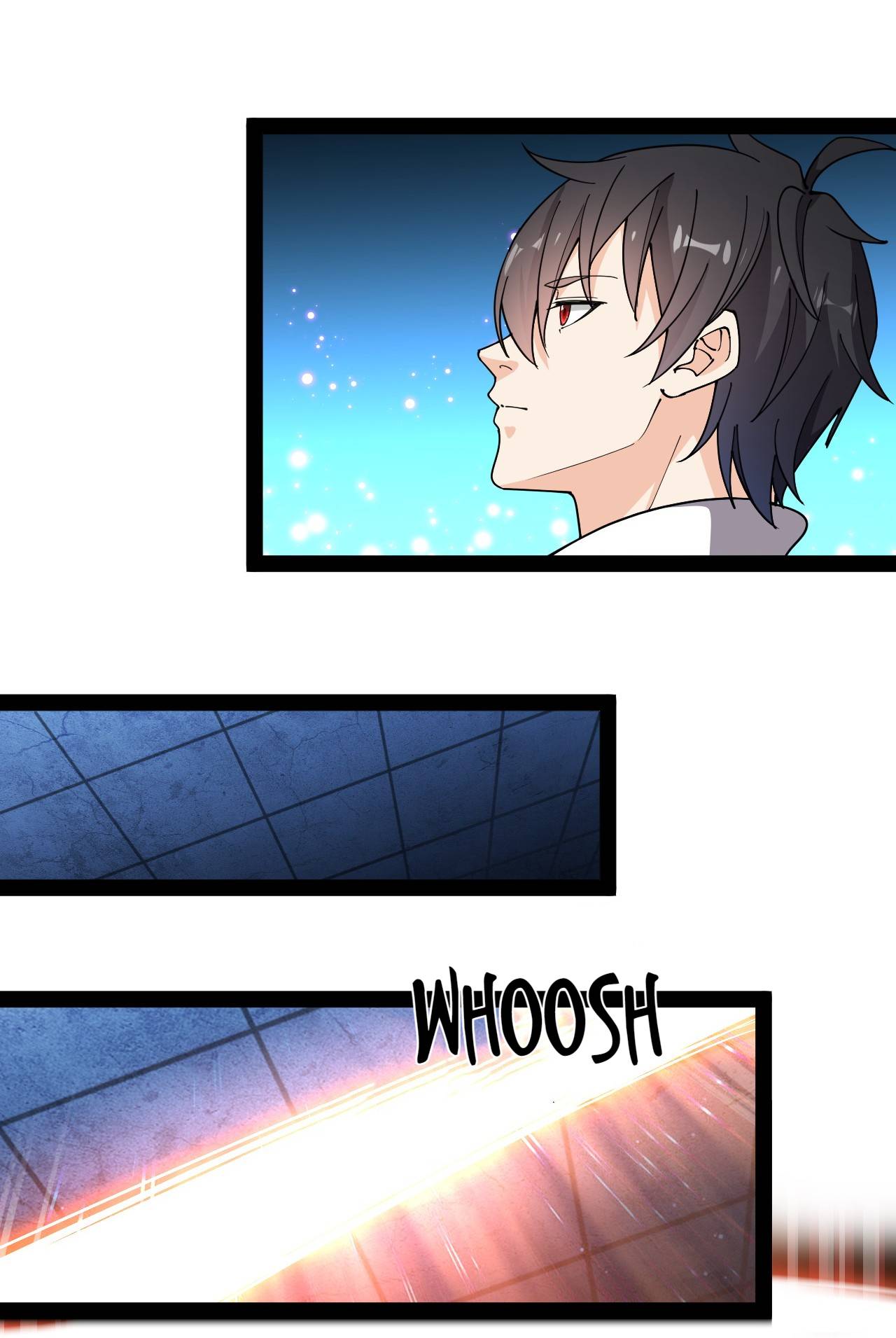Page 38 of Chapter 100