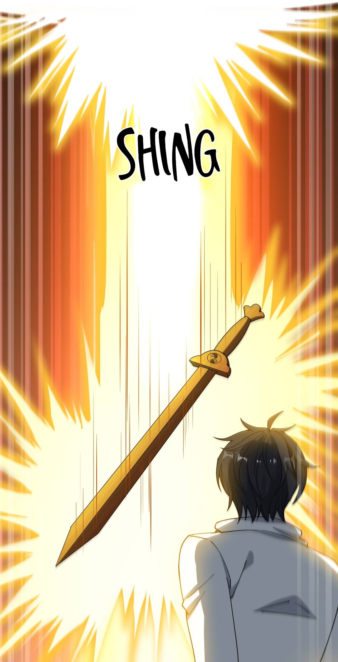 Page 39 of Chapter 100
